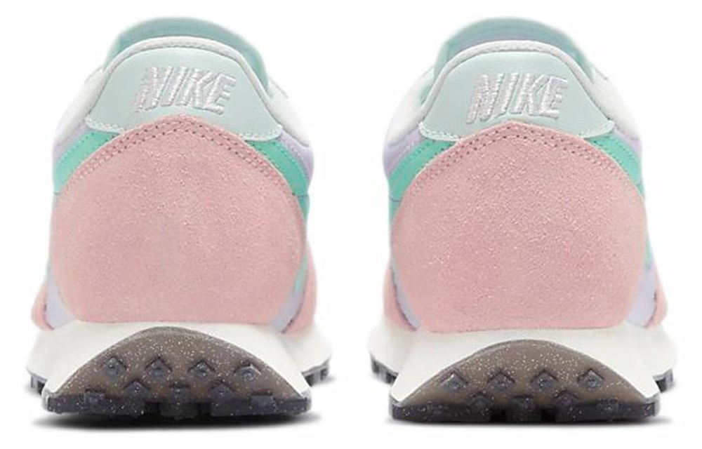 Кроссовки Nike Daybreak (Женская размерная сетка)