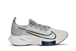 Кроссовки Nike Air Zoom Tempo Next Fk