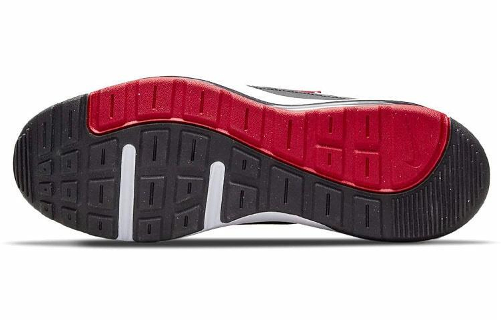Кроссовки Nike Air Max Ap