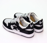 Кроссовки нат. Кожа (41-46)р. / шт. A1041/13