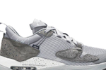 Кроссовки Jordan Air Cadence Sp "Particle Grey"
