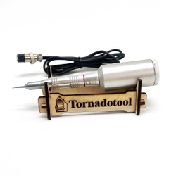 Гравер электрический, Tornadotool, М-НПМ/668