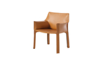 Кресло Cassina CAB 413