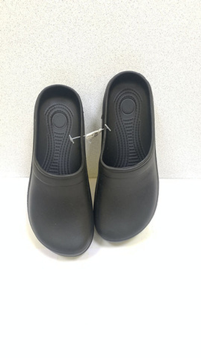 Сабо мужские