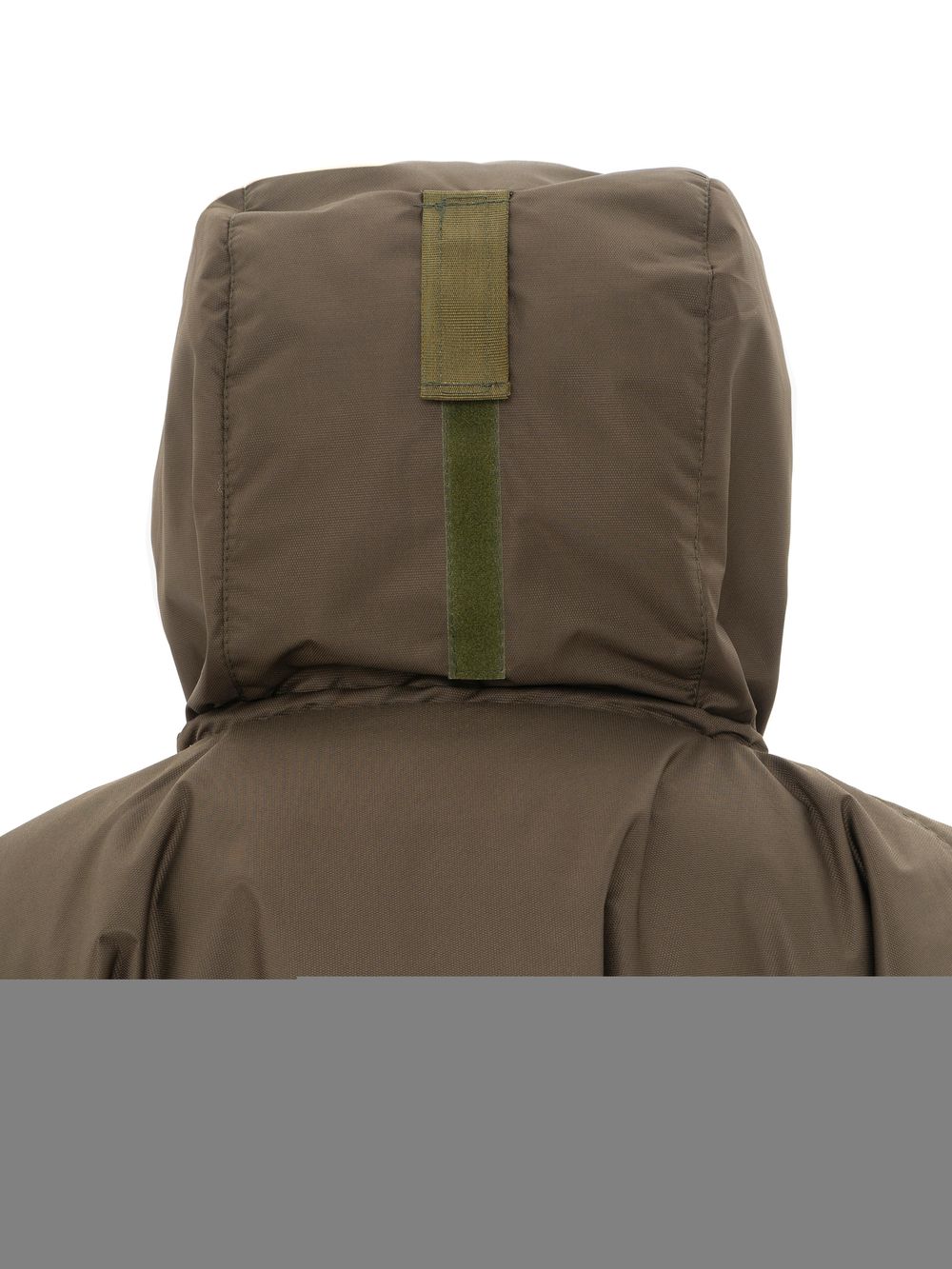 Пончо Transformer Cape-bag Tactical, Expert-Tex