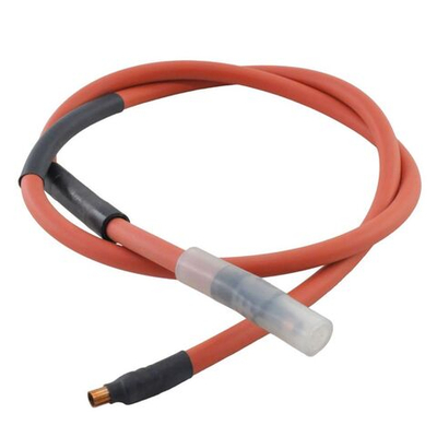 Кабель ионизации Elco 295 мм, 13012945