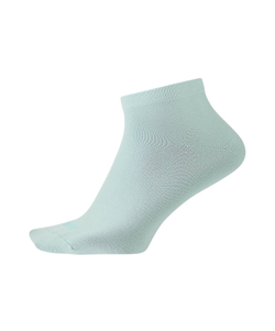 Носки спортивные Soft, мультиколор, р. 35-38, 3 пары
