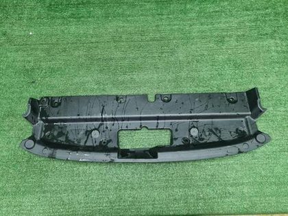 Кожух замка капота Haval Jolion (2021-н.в.)