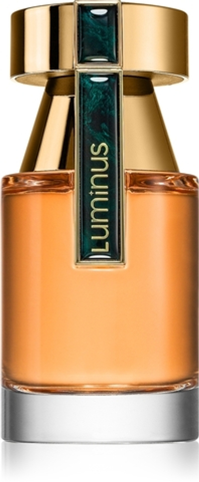 Rue Broca Luminous Pour Femme парфюмерная вода женская