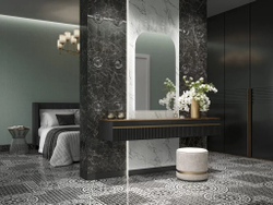 VENEZIA: КОРРЕР