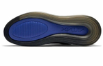 Кроссовки Nike Air Max 720 "Space Capsule" (Женская размерная сетка)