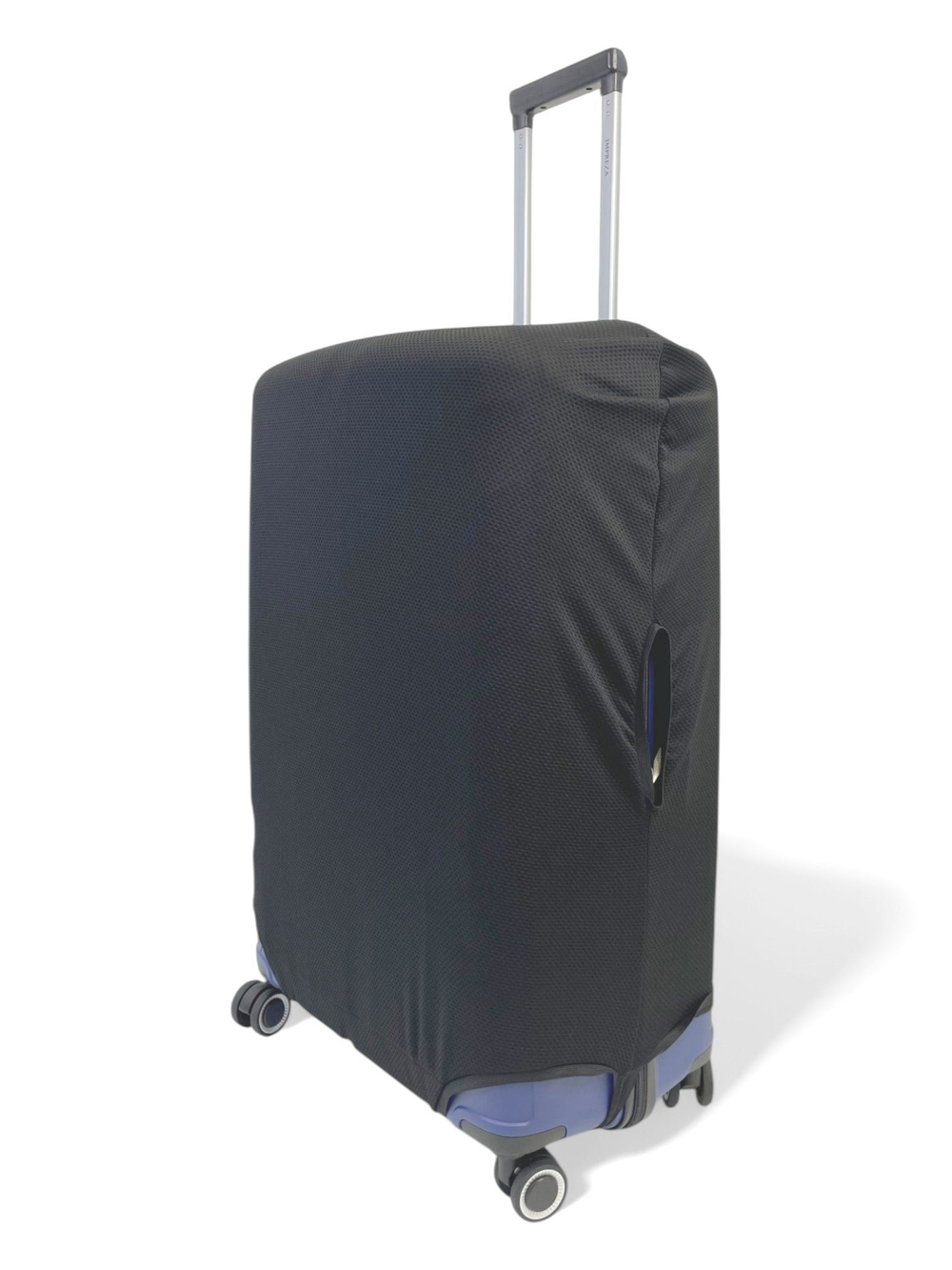 Защитный чехол, Черный, XXL