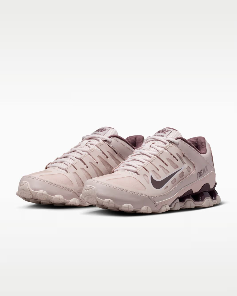Nike Reax 8 TR Женские кроссовки для тренировок - NIKE