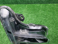 Указатель поворота Chery Tiggo 7 Pro Max (22-24)