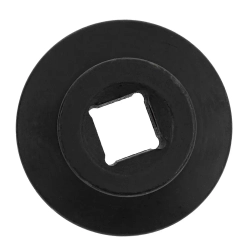 Головка ударная глубокая 1/2'', 37мм (6гр.) JCB JCB-4458537