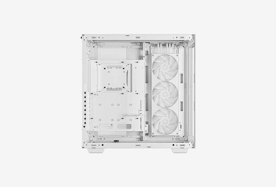 R-CH780-WHADE41-G-1_0726607104018