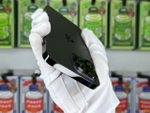 iPhone 14 Pro Max, 128 ГБ, SIM + eSIM б/у