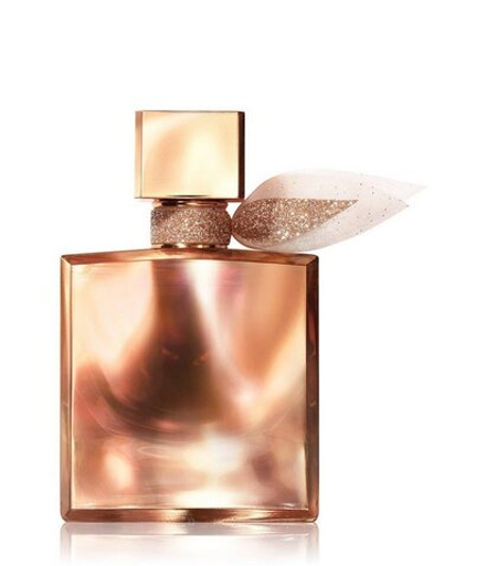 LANCOME La Vie Est Belle L'Extrait