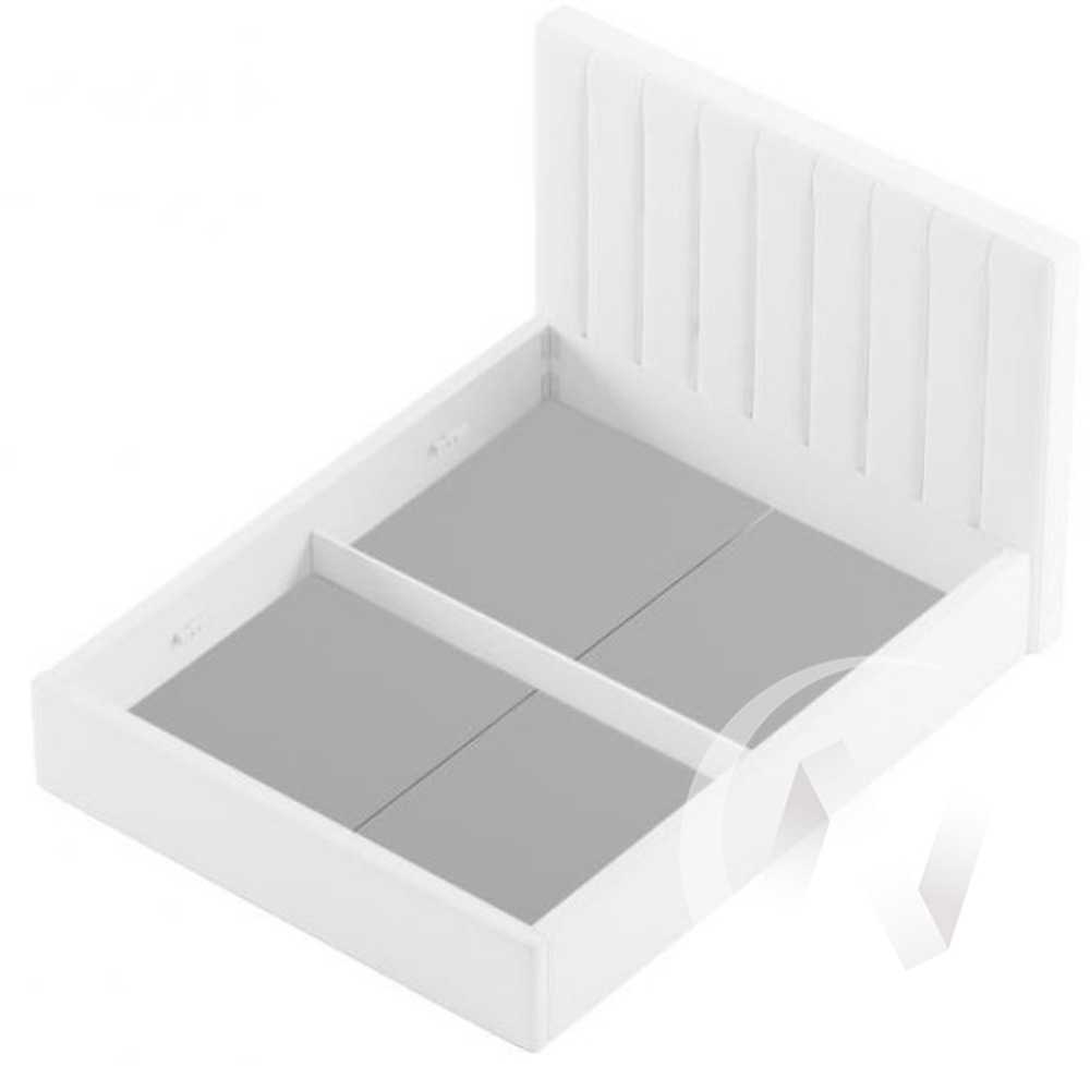 Настил для бельевого ящика 1600х2000 малый