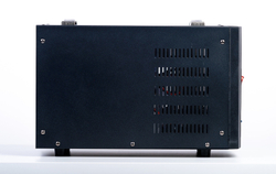 Автоматический cтабилизатор напряжения ALTECO STDR 8000