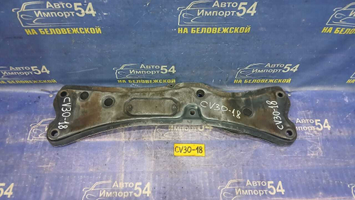 Балка передняя поперечная TOYOTA CAMRY 1992