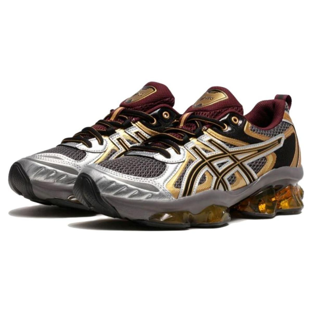 Кроссовки Asics GEL-Quantum Kinetic, 1203A270-021