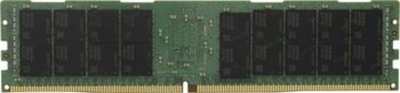 Оперативная память SAMSUNG DDR4 64GB 3200MHz UDIMM M393A8G40AB2-CWECO