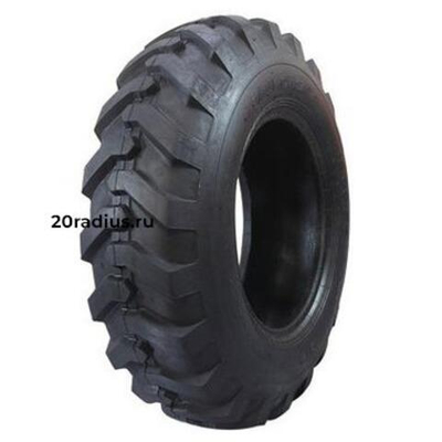 11,5/80-15,3 IMP 12PR F-3 TL КИТАЙ