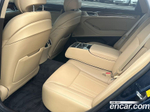 Genesis G80 3.8 GDI AWD (11.2019)