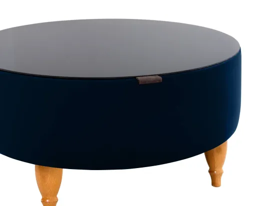 Стол журнальный Italia 870367