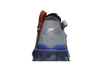 Кроссовки Nike React Wr Ispa