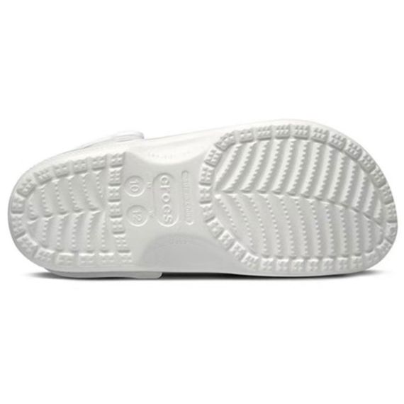 Crocs Bayaband Clog 'Space Pattern'