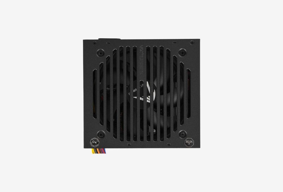 VX PLUS 750W_0226709110342