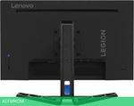 Игровой монитор Lenovo Legion R27q-30 67B4GAC1EU