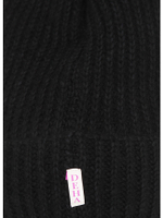 Шапка женская Woollen beanie DEHA