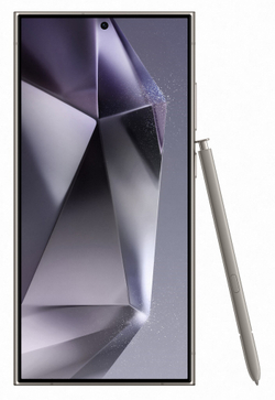 Samsung Galaxy S24 Ultra 5G 12/1T Titanium Violet