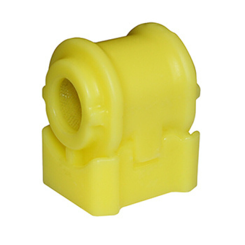 Полиуретановая втулка стабилизатора, передней подвески (2 шт.), Точка опоры.1-01-3933