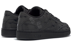 Кроссовки Reebok Club C