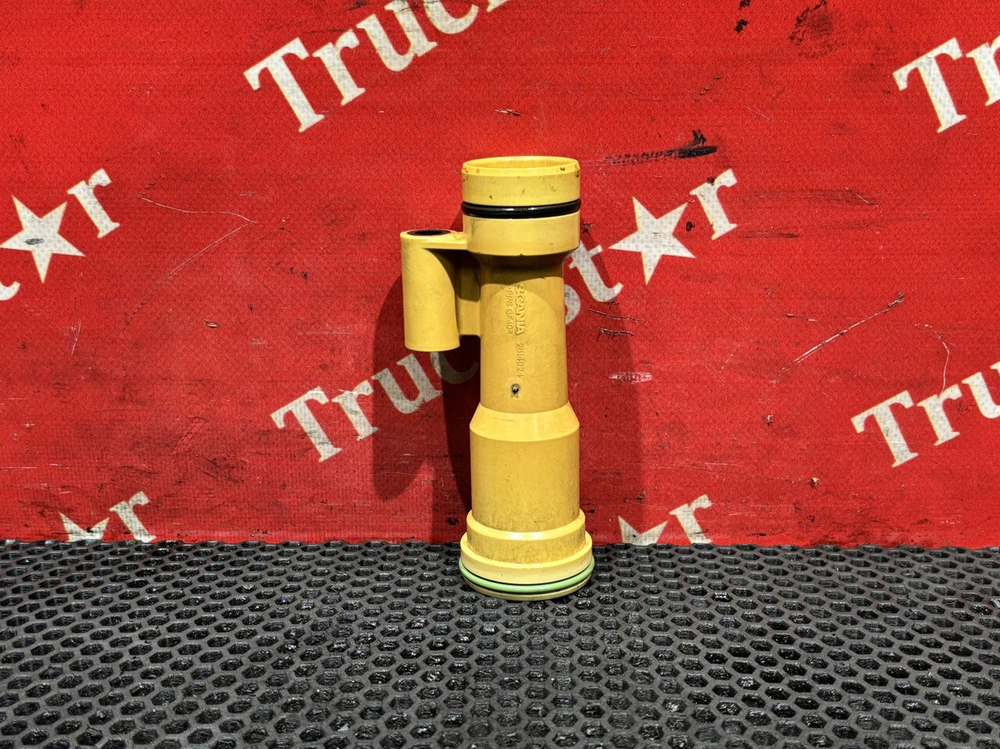 Втулка катушки зажигания 2021г.