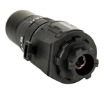 Многофункциональный инструмент акк. FAVOURITE OBS 2102KIT 21В,2Ач (150210204)