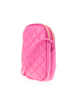 27321-1/64 Сумка жен., иск. кожа