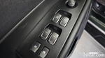 KG Mobility (Ssangyong) The New Rexton Sports Дизель 2.2 4WD (06.2023)
