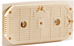 SAWO Термогигрометр 271-THA