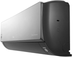 Сплит-система  LG AC12BK
