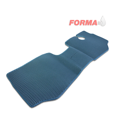 Nissan Vanette 4 поколение S21, SK (06.1999 - 06.2017 - н.в.) 2WD