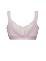 Бюстгальтер VIVIEN с 2-ой чашкой (венера) Mise a nu