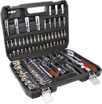 Набор инструментов 94 предмета