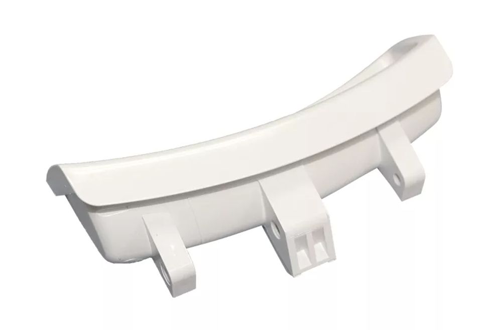 Ручка люка для стиральной машины Candy (Канди) 43005615