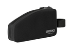 Велосумка на раму Brooks Scape Top Tube Bag