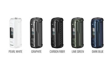 Купить Аргус МТ 3000